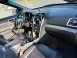 Ford Explorer-9