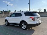 Ford Explorer-4