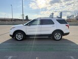 Ford Explorer-6