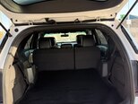 Ford Explorer-8