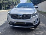 Kia Sorento-1
