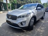 Kia Sorento-3