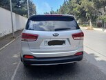 Kia Sorento-7