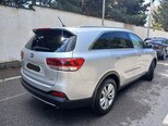 Kia Sorento-5
