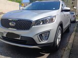 Kia Sorento-11