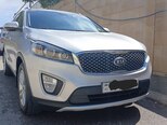 Kia Sorento-13