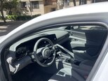 Hyundai Elantra-10