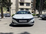 Hyundai Elantra-2