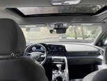 Hyundai Elantra-13