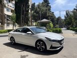 Hyundai Elantra-6