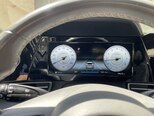 Hyundai Elantra-15