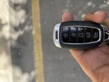Hyundai Elantra-20