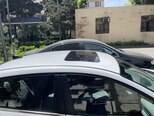 Hyundai Elantra-18