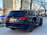 BMW X5-6
