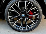 BMW X5-10