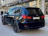 BMW X5-4