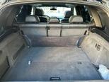 BMW X5-13