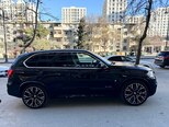 BMW X5-2