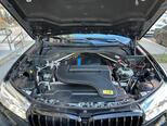 BMW X5-14
