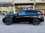 BMW X5-12
