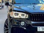 BMW X5-8