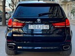 BMW X5-3