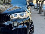 BMW X5-9