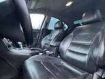 Chevrolet Cruze-11