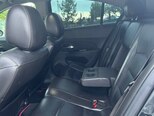 Chevrolet Cruze-12