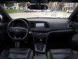 Hyundai Elantra-3