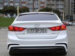 Hyundai Elantra-2