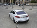 Hyundai Elantra-4