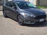 Ford Focus-13