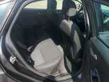 Ford Focus-12