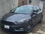 Ford Focus-14