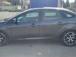 Ford Focus-7
