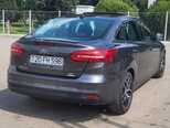 Ford Focus-3