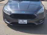 Ford Focus-1