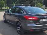 Ford Focus-5