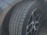 Ford Focus-8