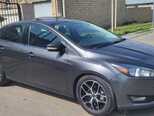 Ford Focus-2