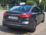 Ford Focus-4