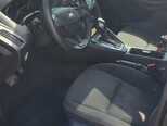 Ford Focus-10