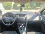 Ford Focus-11