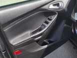 Ford Focus-9