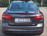 Ford Focus-6