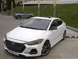 Hyundai Elantra-7
