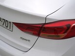 Hyundai Elantra-8