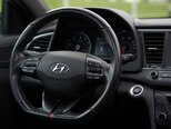 Hyundai Elantra-9