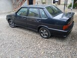 LADA (VAZ) 2115-3